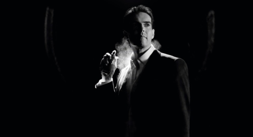 O Boticário Appoints Kaká as the Global Face of Malbec